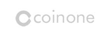 c1
