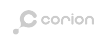 c2